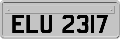 ELU2317