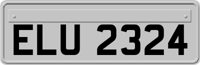 ELU2324