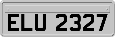 ELU2327