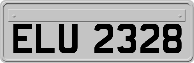 ELU2328