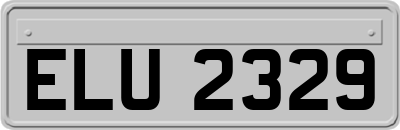 ELU2329