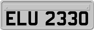 ELU2330