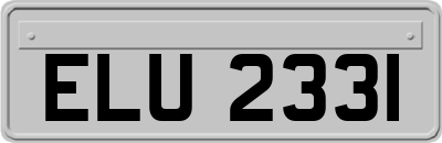 ELU2331