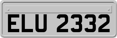 ELU2332