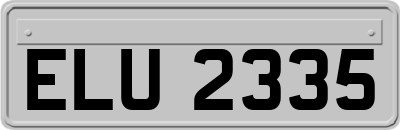 ELU2335