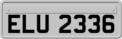 ELU2336