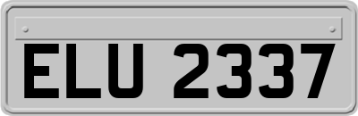 ELU2337
