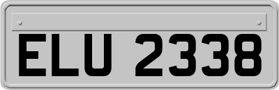 ELU2338