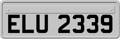 ELU2339