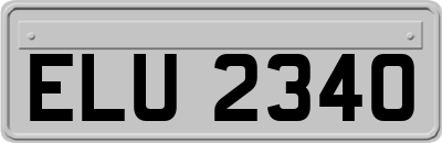 ELU2340