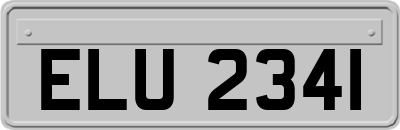 ELU2341