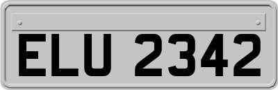 ELU2342