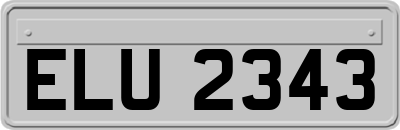 ELU2343