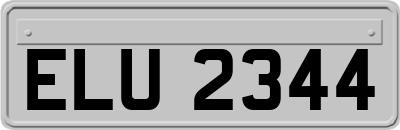 ELU2344