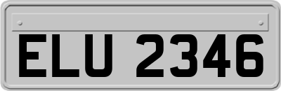 ELU2346