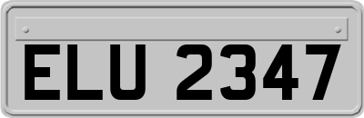 ELU2347