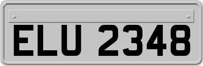 ELU2348