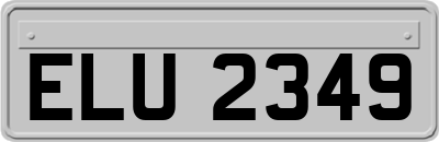 ELU2349