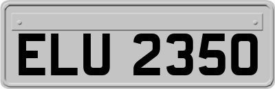 ELU2350