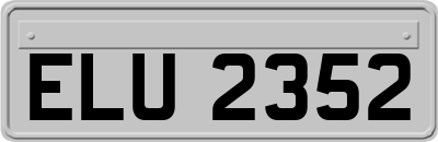 ELU2352