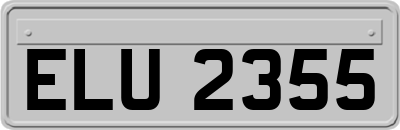 ELU2355