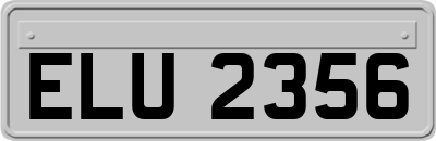 ELU2356
