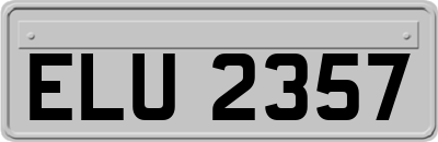 ELU2357