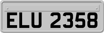 ELU2358