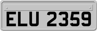 ELU2359
