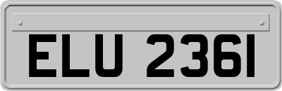 ELU2361