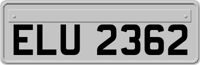 ELU2362