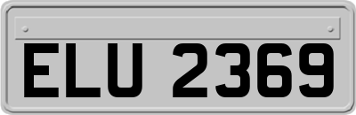 ELU2369