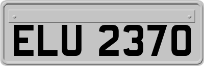 ELU2370