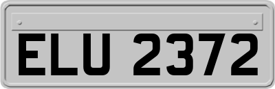 ELU2372