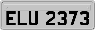ELU2373