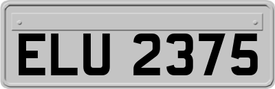 ELU2375