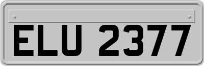 ELU2377