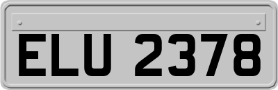 ELU2378