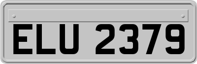 ELU2379