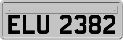ELU2382