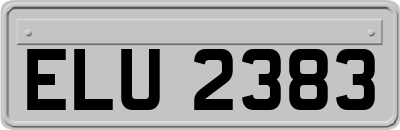 ELU2383