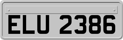 ELU2386
