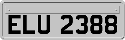 ELU2388