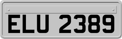 ELU2389