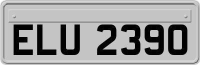 ELU2390