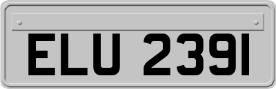 ELU2391