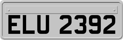 ELU2392