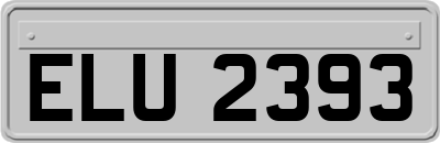 ELU2393