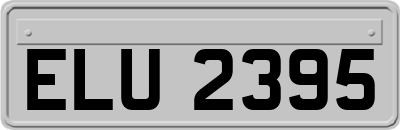 ELU2395