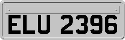 ELU2396